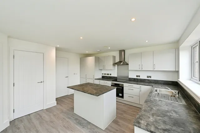 Furrow Road, Downham Market, PE38, photo 3