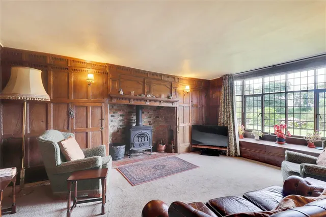 Hunton Road, Marden, TN12, photo 3