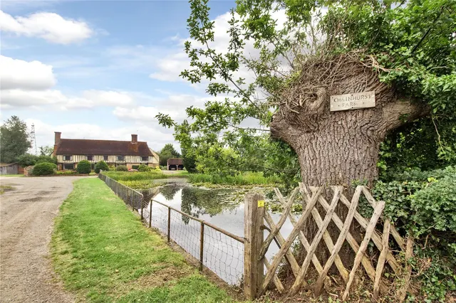 Hunton Road, Marden, TN12, photo 2