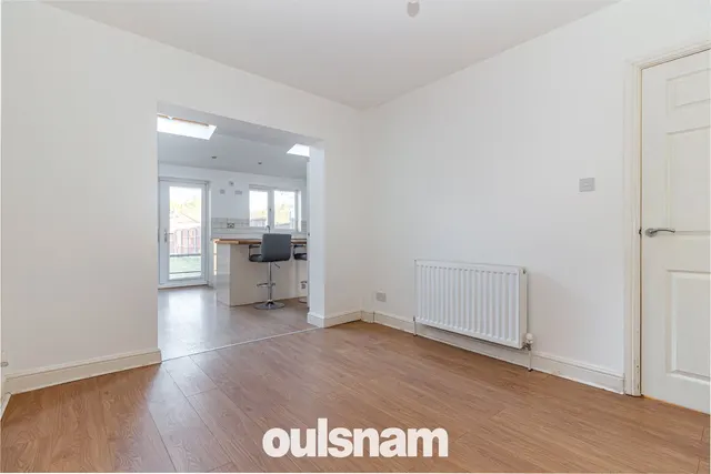 Photo 3 — Jiggins Lane, Bartley Green, Birmingham, West Midlands, B32 3HJ