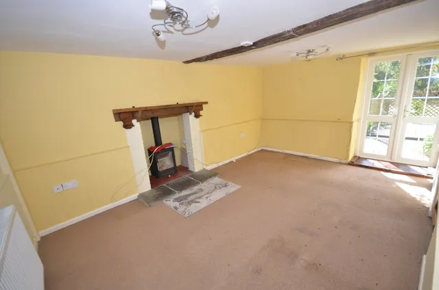 Photo 3 — Church Street, Winterbourne Stoke, Salisbury, Wiltshire, SP3 4SW