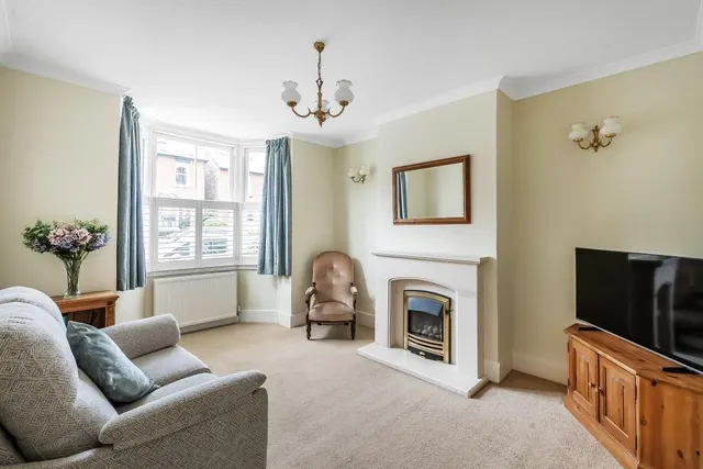 Rothes Road, Dorking, RH4, photo 3