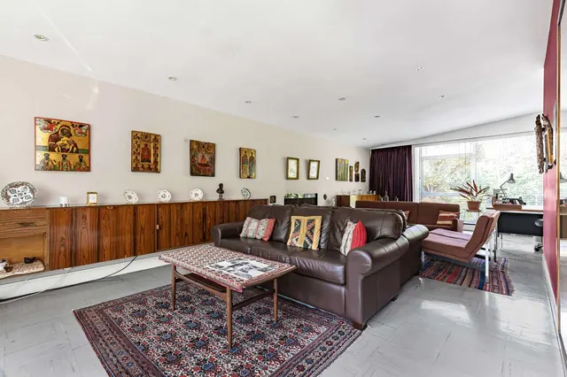 Church Road, Ham, TW10, photo 3