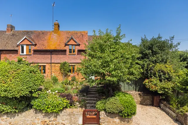 Main Street, Hanwell, OX17, photo 1
