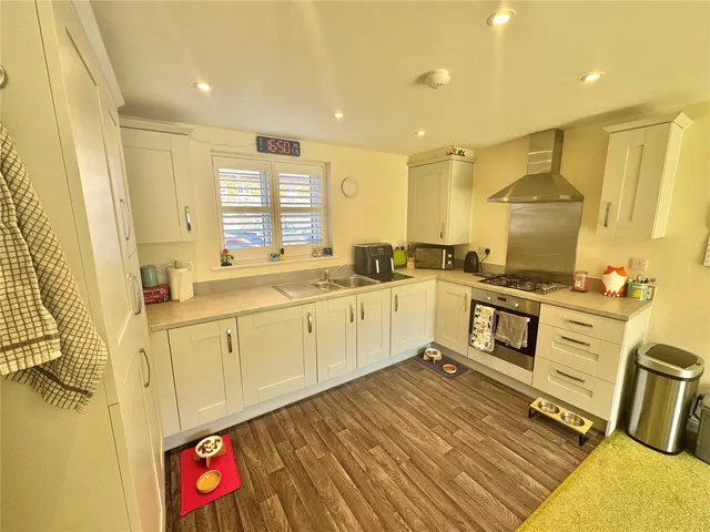 Copper Beech Lane, Preston, PR4, photo 2