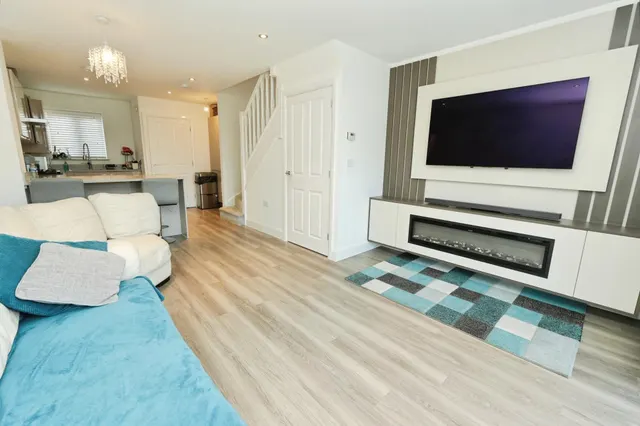 Mill Lane, Oldbury, B69, photo 3