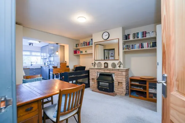 Greville Road, Warwick, CV34, photo 3