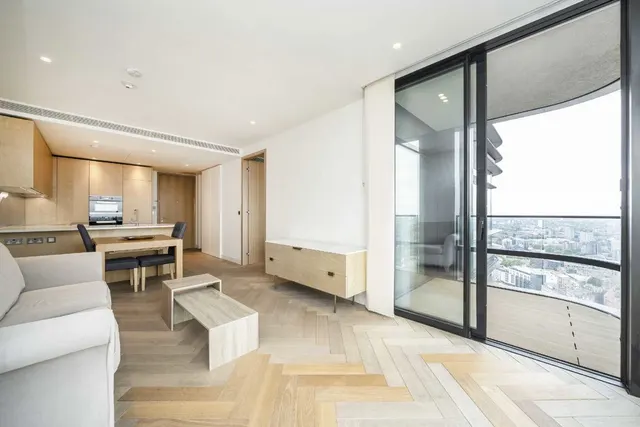 Principal Place, EC2A, photo 1