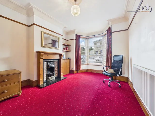 Dumbarton Road, Lancaster, LA1, photo 3