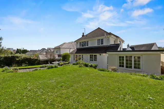 Photo 3 — Langland Court Road, Langland, Swansea, SA3