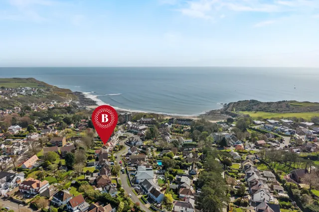 Langland Court Road, Langland, Swansea, SA3, photo 1