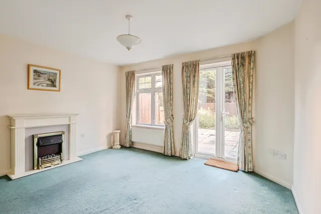 Bewicke Road, Leicester, LE3, photo 2