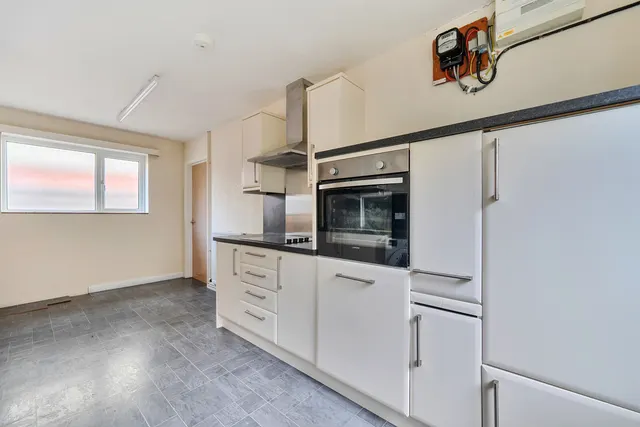 Kidmore Lane, Sonning Common, RG4, photo 3