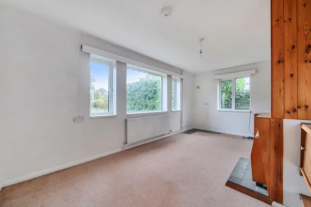 Kidmore Lane, Sonning Common, RG4, photo 2