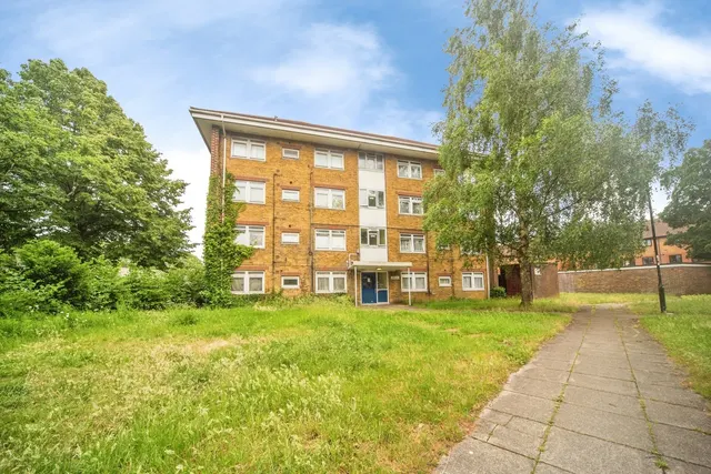 Old Redbridge Road, Southampton, SO15, photo 1
