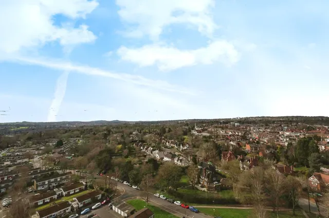 Malins Road, Birmingham, B17, photo 3