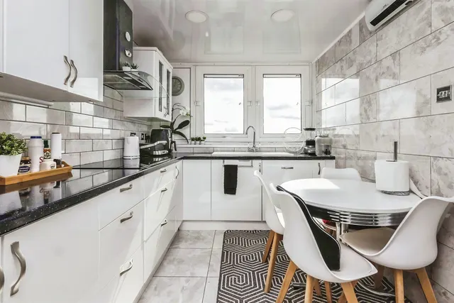 Malins Road, Birmingham, B17, photo 2