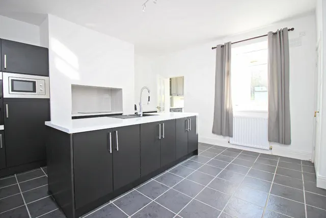 Woodland Terrace, Nettlesworth, DH2, photo 3