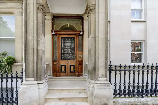 Ennismore Gardens, London, SW7 1AA, photo 1