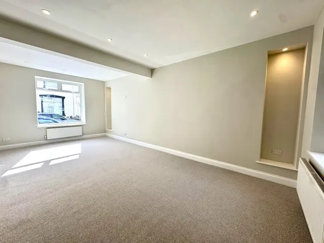 Bryntirion Street, Dowlais, CF48, photo 3