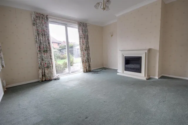 Figham Road, Beverley, photo 2