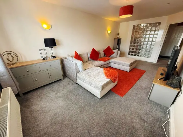 King Street, Spennymoor, DL16, photo 2