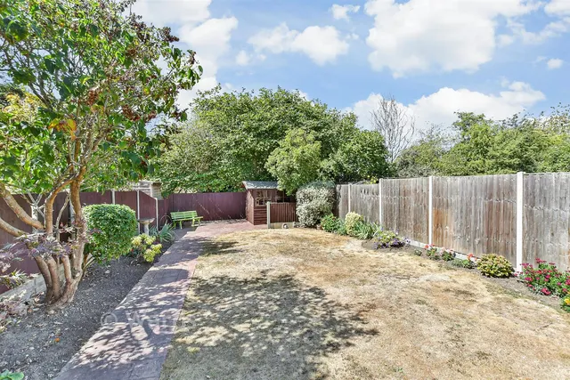 Dallin Road, Bexleyheath, DA6, photo 3