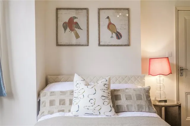 Dean Road, London, NW2, photo 3