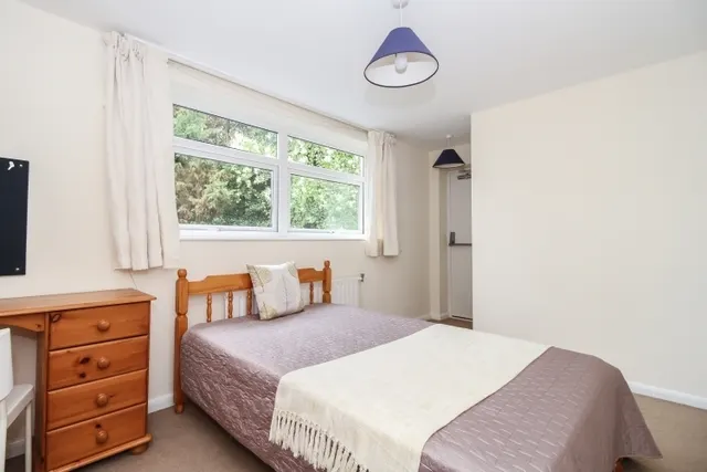 Shelford Place, Headington, OX3, photo 1