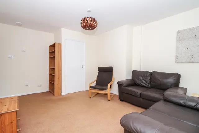 Shelford Place, Headington, OX3, photo 3