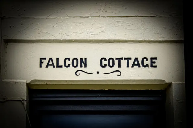Bellemonte Road, Frodsham, photo 2