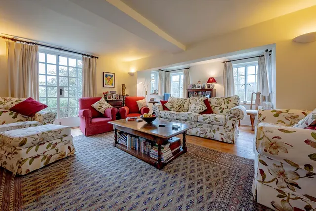 Newnham, Henley-in-Arden, B95, photo 3