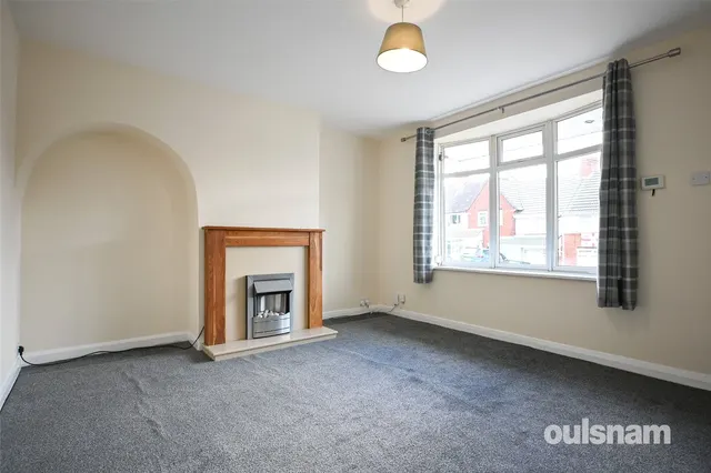 Photo 2 — Salop Road, Oldbury, West Midlands, B68 9AF
