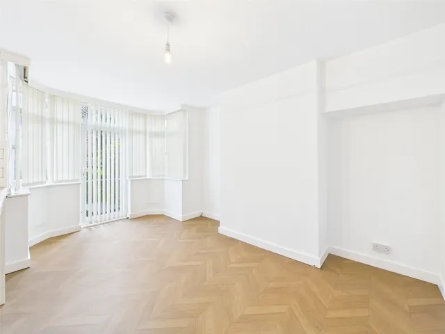 Salisbury Street, Beeston, NG9, photo 3