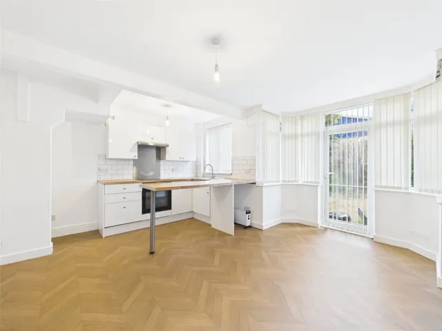 Salisbury Street, Beeston, NG9, photo 2