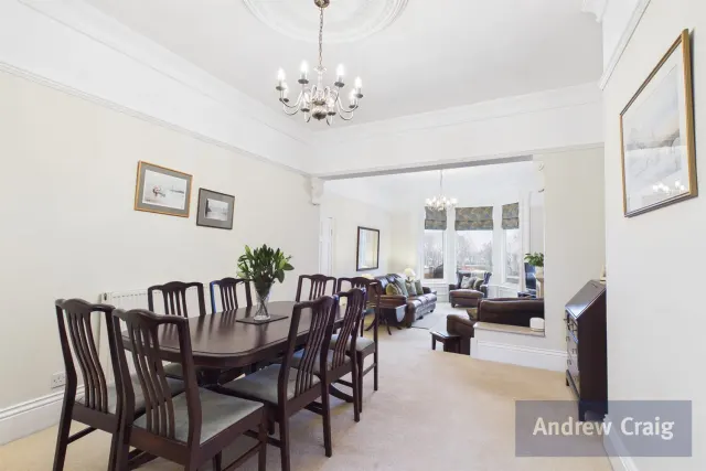 Lawe Road, South Shields, NE33, photo 2
