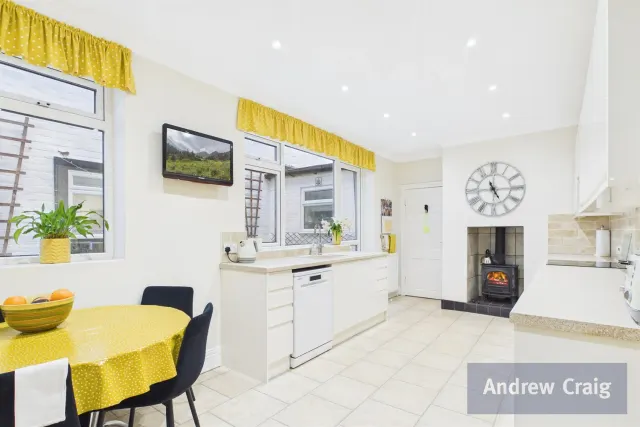 Lawe Road, South Shields, NE33, photo 3