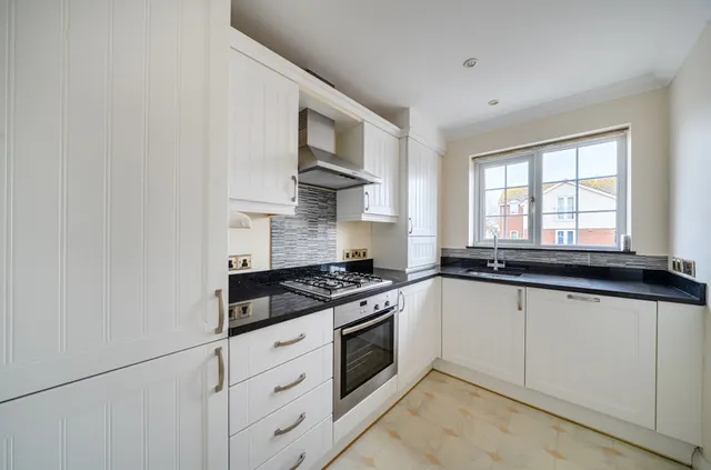 Princess Avenue, Bognor Regis, PO21, photo 2