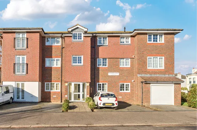 Princess Avenue, Bognor Regis, PO21, photo 1