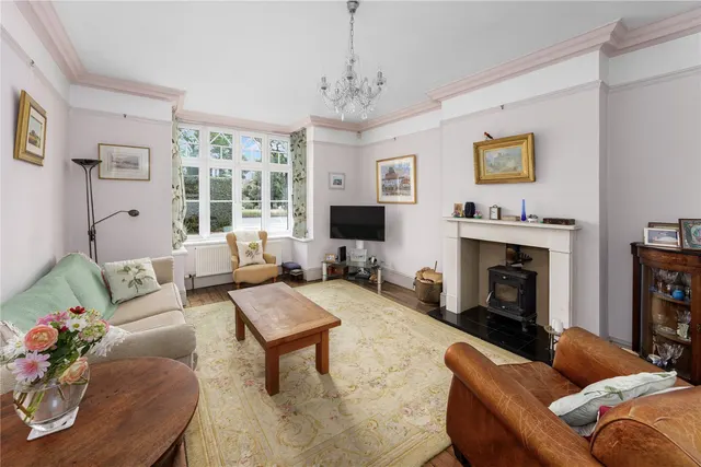 Wootton Road, Abingdon, OX14, photo 3