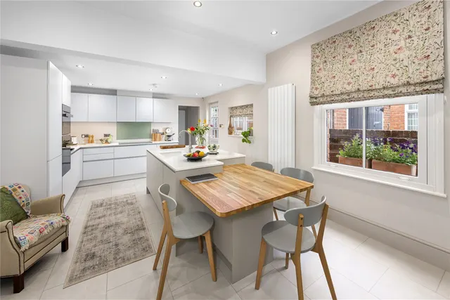 Wootton Road, Abingdon, OX14, photo 2
