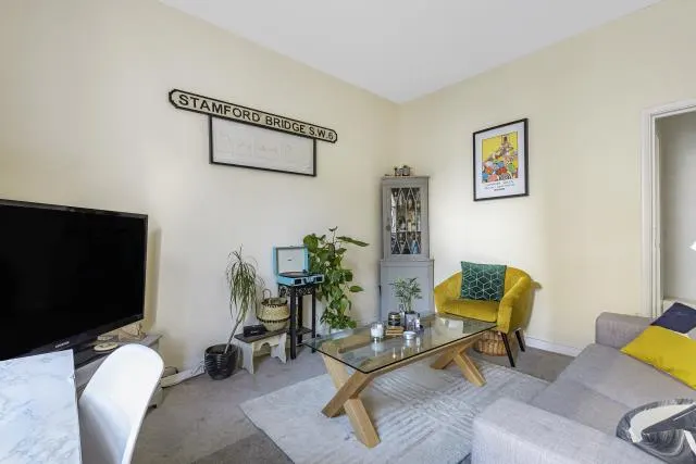 St Andrews Road, Surbiton, KT6, photo 2