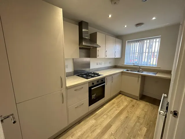 Ironworks Road, Walsall, WS2, photo 3