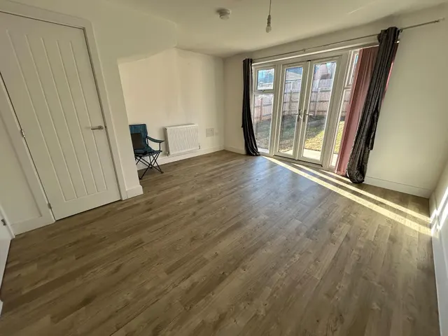 Ironworks Road, Walsall, WS2, photo 2