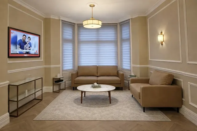Hans Road, Knightsbridge, SW3, photo 2
