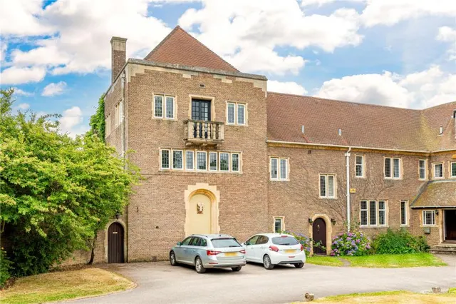 Little Horwood Manor, Little Horwood, MK17, photo 3