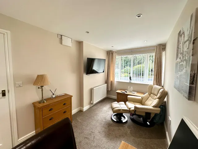 Photo 3 — Redbourn Road, Turnberry Estate, Walsall, WS3