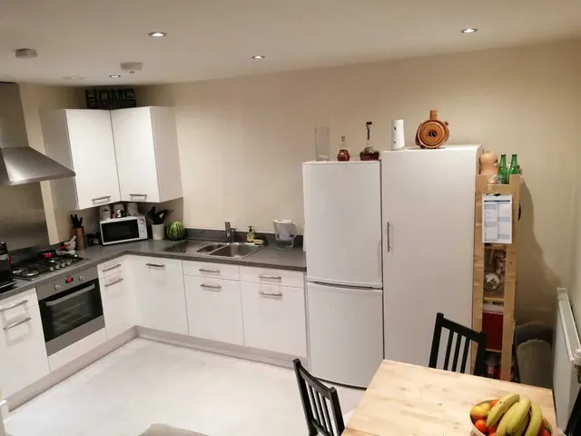 Cranwell road, Locking Parklands, BS24, photo 3
