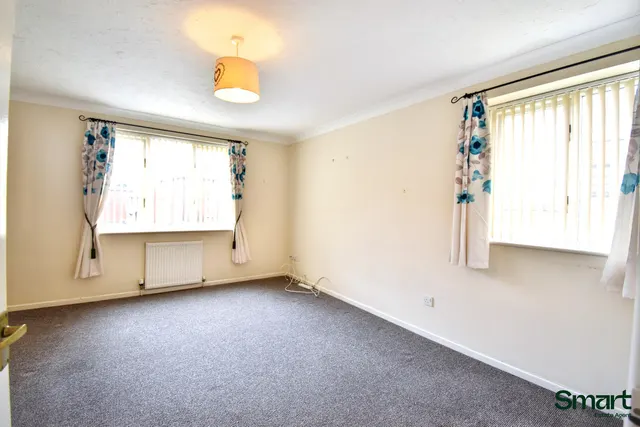 Willeys Avenue, Exeter, EX2, photo 2