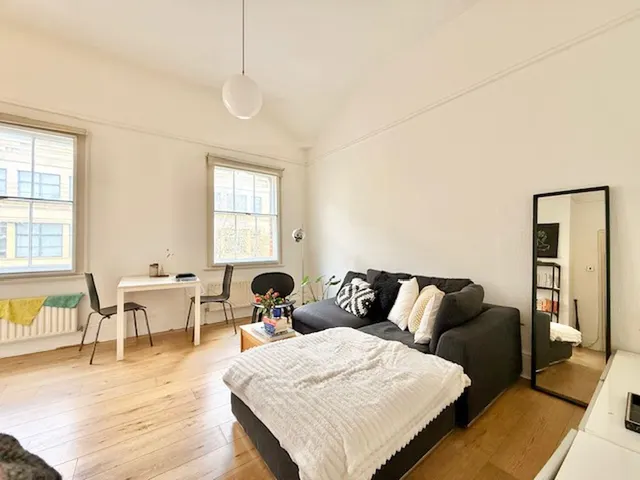 Photo 3 — Commercial Street, London E1 6EB